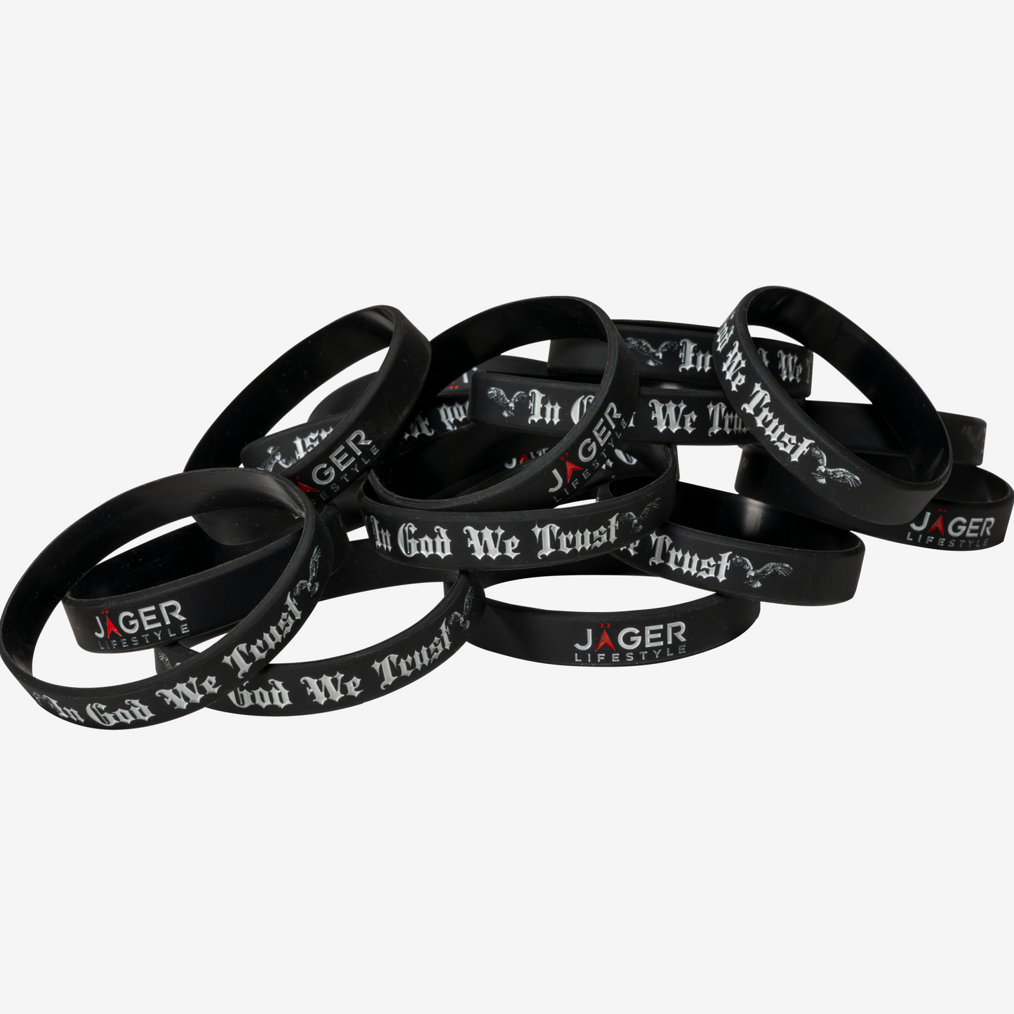 Wristbands