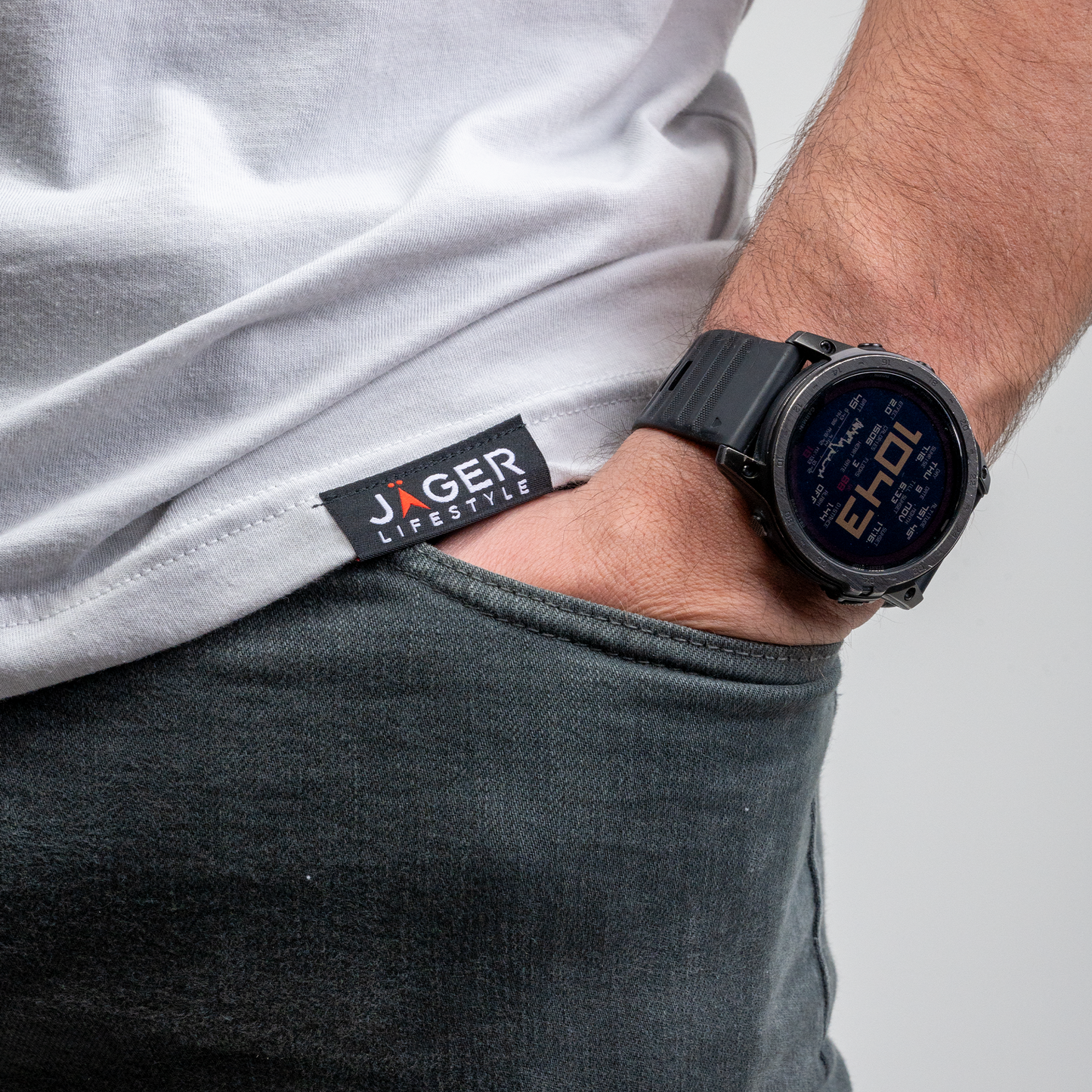 Platinum America First