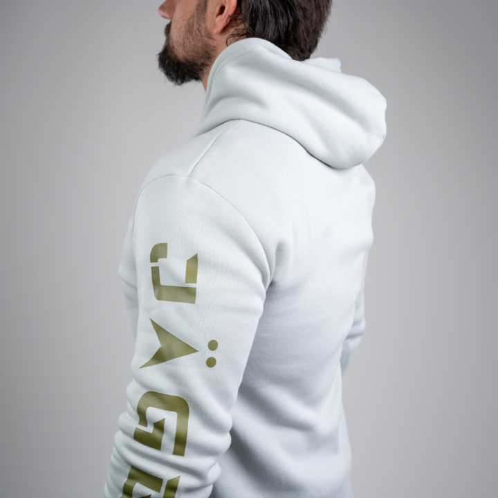 Reaper's Mark Hoodie