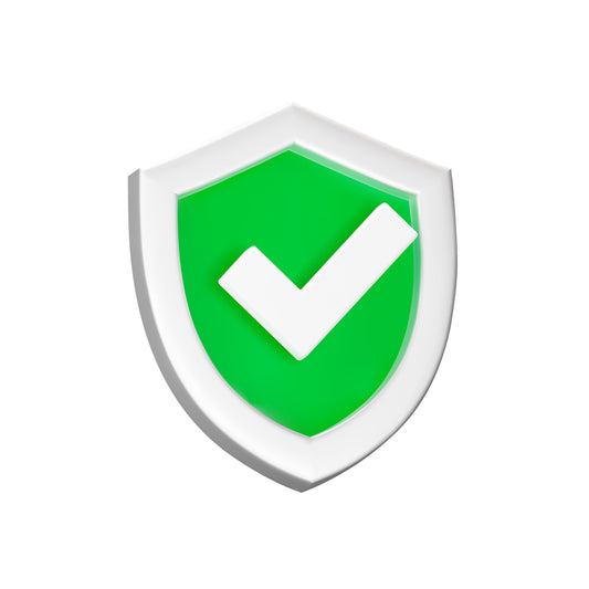 Shipping Protection
